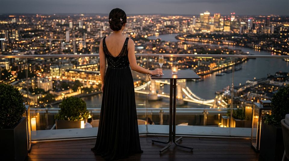 İzmir (Buca, Gaziemir, Güzelbahçe, Narlıdere, Çiğli, Menemen, Torbalı & Özdere) Doğrulanmış VIP Bayan Escort, Erkek Escort & Otele/Eve Gelen Masaj — 24.10.2026 Güncel VIP Rehberi