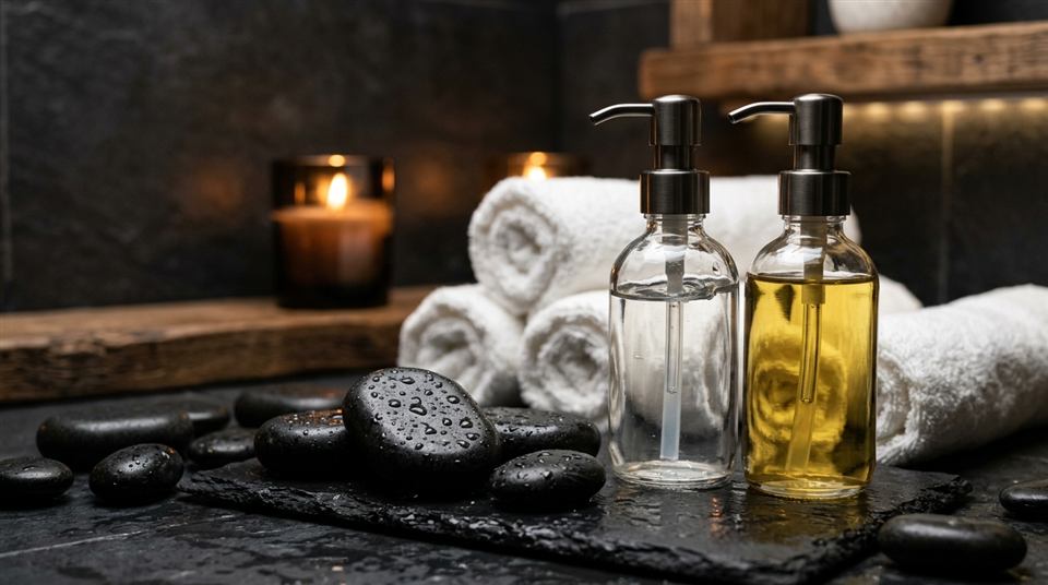 İstanbul (Kadıköy, Bağdat Caddesi, Suadiye, Ataşehir, Bakırköy & Beylikdüzü) Orijinal Japon Nuru Jel, Body to Body (B2B), Tantra, Yoni & 4 El Sultan Masajı — 24.10.2026 Güncel VIP Rehberi